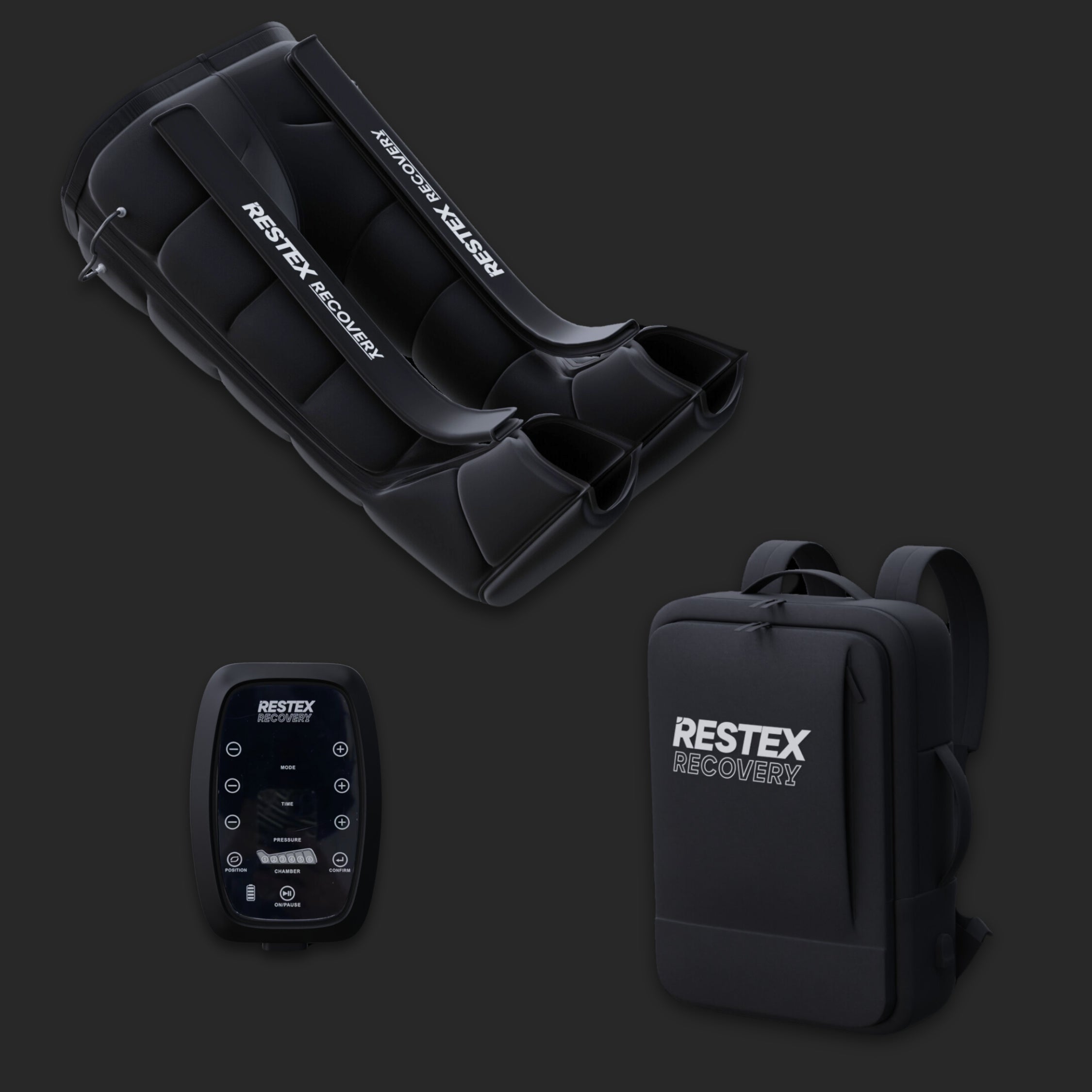 Restex Pants